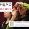 Ahead for Culture: Championing Cultural Learning / <span itemprop="startDate" content="2015-06-12T00:00:00Z">Fri 12 Jun 2015</span>