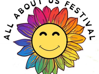 All About Us Festival | August Workshops SING-SONG-A-LONG