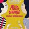 All or Nothing? at The Maltings Arts Theatre / <span itemprop="startDate" content="2013-11-02T00:00:00Z">Sat 02 Nov 2013</span>