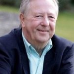 An Audience with Tim Brooke-Taylor