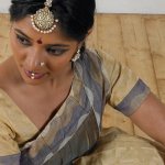 An evening of South Asian Music and Dance