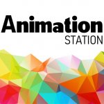 Animation Station
