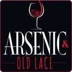 Arsenic and Old Lace