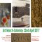 Art Exhibition: Dirt - Faye Munroe, Karen Picton and Tina Reid / <span itemprop="startDate" content="2017-03-03T00:00:00Z">Fri 03 Mar</span> to <span  itemprop="endDate" content="2017-04-22T00:00:00Z">Sat 22 Apr 2017</span> <span>(2 months)</span>