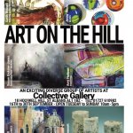 Art On The Hill