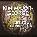 Art Soul Impressions
