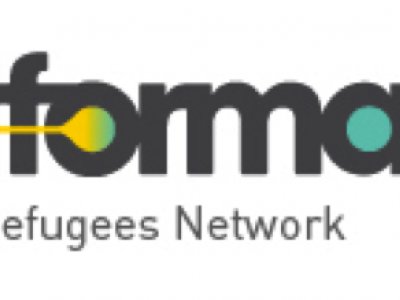 Arts and Refugee network meeting