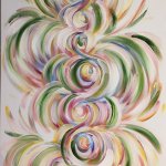 ARTSANTOSHA ART STALL