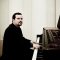 Artur Cimirro - Piano Recital / <span itemprop="startDate" content="2020-03-28T00:00:00Z">Sat 28 Mar 2020</span>