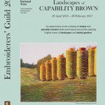 Ashridge Estate - Exhibition Landscapes of Capability Brown