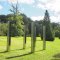 Ashridge House Sculpture Garden / <span itemprop="startDate" content="2023-09-01T00:00:00Z">Fri 01</span> to <span  itemprop="endDate" content="2023-09-24T00:00:00Z">Sun 24 Sep 2023</span> <span>(3 weeks)</span>