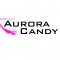 Aurora Candy Presents UV Paint Party! / <span itemprop="startDate" content="2014-08-09T00:00:00Z">Sat 09 Aug 2014</span>