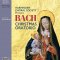 Bach: Christmas Oratorio / <span itemprop="startDate" content="2026-11-14T00:00:00Z">Sat 14 Nov 2026</span>