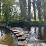 CANCELLED - Batford Spring Open Day