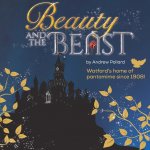 Beauty and the Beast at Watford Palace Theatre