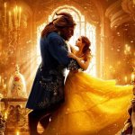 Beauty and the Beast (PG)