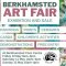 Berkhamsted Art Fair / <span itemprop="startDate" content="2024-05-10T00:00:00Z">Fri 10</span> to <span  itemprop="endDate" content="2024-05-12T00:00:00Z">Sun 12 May 2024</span> <span>(3 days)</span>