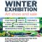 Berkhamsted Art Society Winter Exhibition / <span itemprop="startDate" content="2022-11-04T00:00:00Z">Fri 04</span> to <span  itemprop="endDate" content="2022-11-06T00:00:00Z">Sun 06 Nov 2022</span> <span>(3 days)</span>