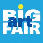 Big Art Fair 10th Anniversary