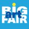 Big Art Fair 10th Anniversary / <span itemprop="startDate" content="2026-07-17T00:00:00Z">Fri 17</span> to <span  itemprop="endDate" content="2026-07-19T00:00:00Z">Sun 19 Jul 2026</span> <span>(3 days)</span>