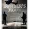 Bomber&apos;s Moon by William Ivory / <span itemprop="startDate" content="2015-03-18T00:00:00Z">Wed 18</span> to <span  itemprop="endDate" content="2015-03-21T00:00:00Z">Sat 21 Mar 2015</span> <span>(4 days)</span>