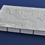 Book Binding