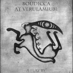 Boudicca at Verulamium