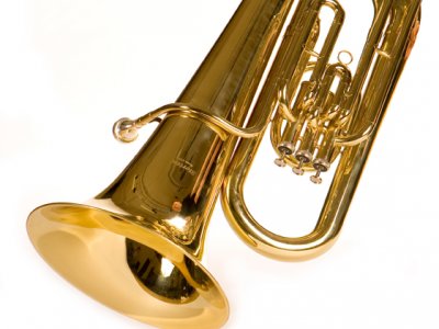 Brass Concert - Watford School of Music