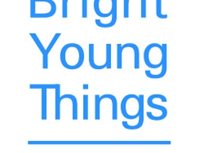 Bright Young Things: St Albans Launch Event