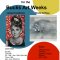 Bucks Art Weeks / <span itemprop="startDate" content="2026-06-06T00:00:00Z">Sat 06</span> to <span  itemprop="endDate" content="2026-06-21T00:00:00Z">Sun 21 Jun 2026</span> <span>(2 weeks)</span>