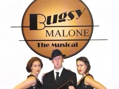 Bugsy Malone