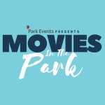 Bushey - Movies in the Park