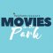 Bushey - Movies in the Park / <span itemprop="startDate" content="2021-07-25T00:00:00Z">Sun 25 Jul 2021</span>