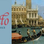 Canaletto: The Art of Venice
