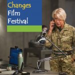 Changes Film Festival