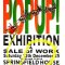 Stevenage Arts Society Christmas Pop-Up Exhibition and Sales / <span itemprop="startDate" content="2025-12-13T00:00:00Z">Sat 13 Dec 2025</span>