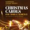Christmas Carol Concert / <span itemprop="startDate" content="2022-12-20T00:00:00Z">Tue 20 Dec 2022</span>