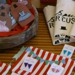 Christmas Sewing Workshop