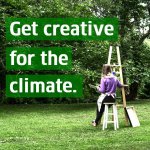 Climate and Ecological Emergency Exhibition