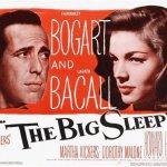 Comeback Classic - The Big Sleep