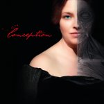 CONCEPTION: MARY SHELLEY