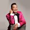 Craig Revel Horwood The All Balls and Glitter Tour / <span itemprop="startDate" content="2020-05-28T00:00:00Z">Thu 28 May 2020</span>