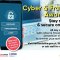 Cyber Crime and Fraud Awareness / <span itemprop="startDate" content="2023-06-22T00:00:00Z">Thu 22 Jun 2023</span>