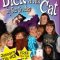 Dick Whittington and his Cat / <span itemprop="startDate" content="2016-01-07T00:00:00Z">Thu 07</span> to <span  itemprop="endDate" content="2016-01-09T00:00:00Z">Sat 09 Jan 2016</span> <span>(3 days)</span>