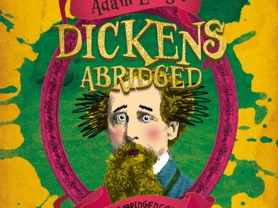 Dickens abridged
