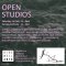 Digswell Arts Trust Open Studios 2023 / <span itemprop="startDate" content="2023-07-01T00:00:00Z">Sat 01</span> to <span  itemprop="endDate" content="2023-07-02T00:00:00Z">Sun 02 Jul 2023</span> <span>(2 days)</span>