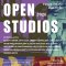 DIGSWELL ARTS TRUST OPEN STUDIOS WEEKEND / <span itemprop="startDate" content="2026-06-20T00:00:00Z">Sat 20</span> to <span  itemprop="endDate" content="2026-06-21T00:00:00Z">Sun 21 Jun 2026</span> <span>(2 days)</span>