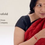 Divya Kasturi Company Presents Irattai/Twofold
