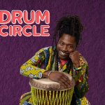 Drum Circle