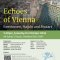 Echoes of Vienna / <span itemprop="startDate" content="2026-10-31T00:00:00Z">Sat 31 Oct 2026</span>